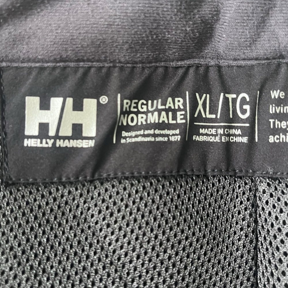 Helly Hansen Performance Ski Snowboard Pants Wome… - image 7